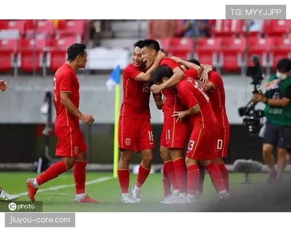厄瓜多尔2026世界杯赛程解析：小组赛对手与晋级之路预测