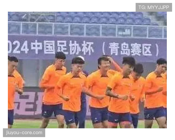 山东泰山节奏混乱加剧,攻防失衡问题逐步反映在比赛走势中 山东泰山节奏混乱加剧,攻防失衡问题逐步反映在比赛走势中