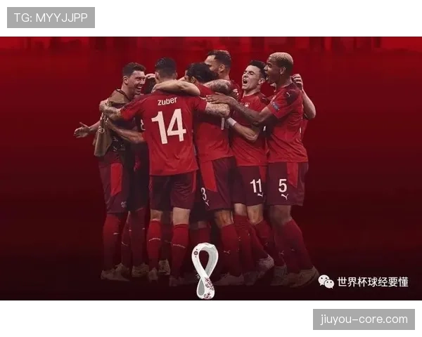 瑞士队晋级世界杯16强机会分析