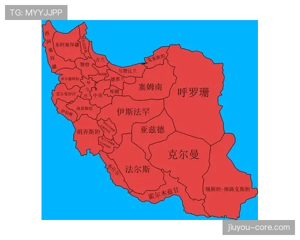 伊朗争夺G组前两名机会分析 伊朗争夺G组前两名机会分析