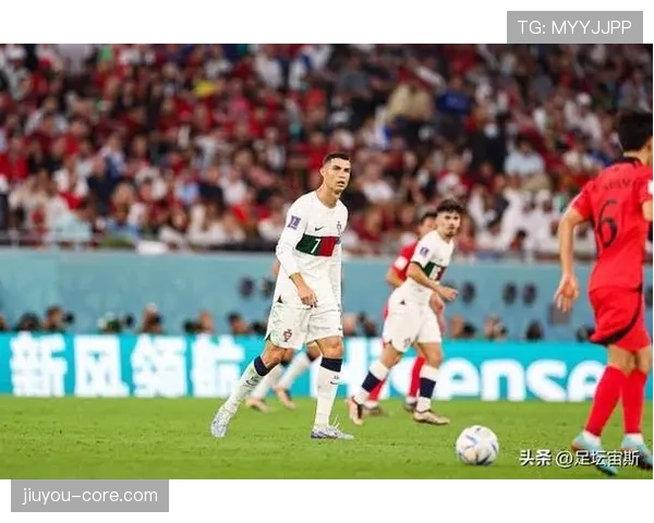韩国队冲击世界杯16强最新预测
